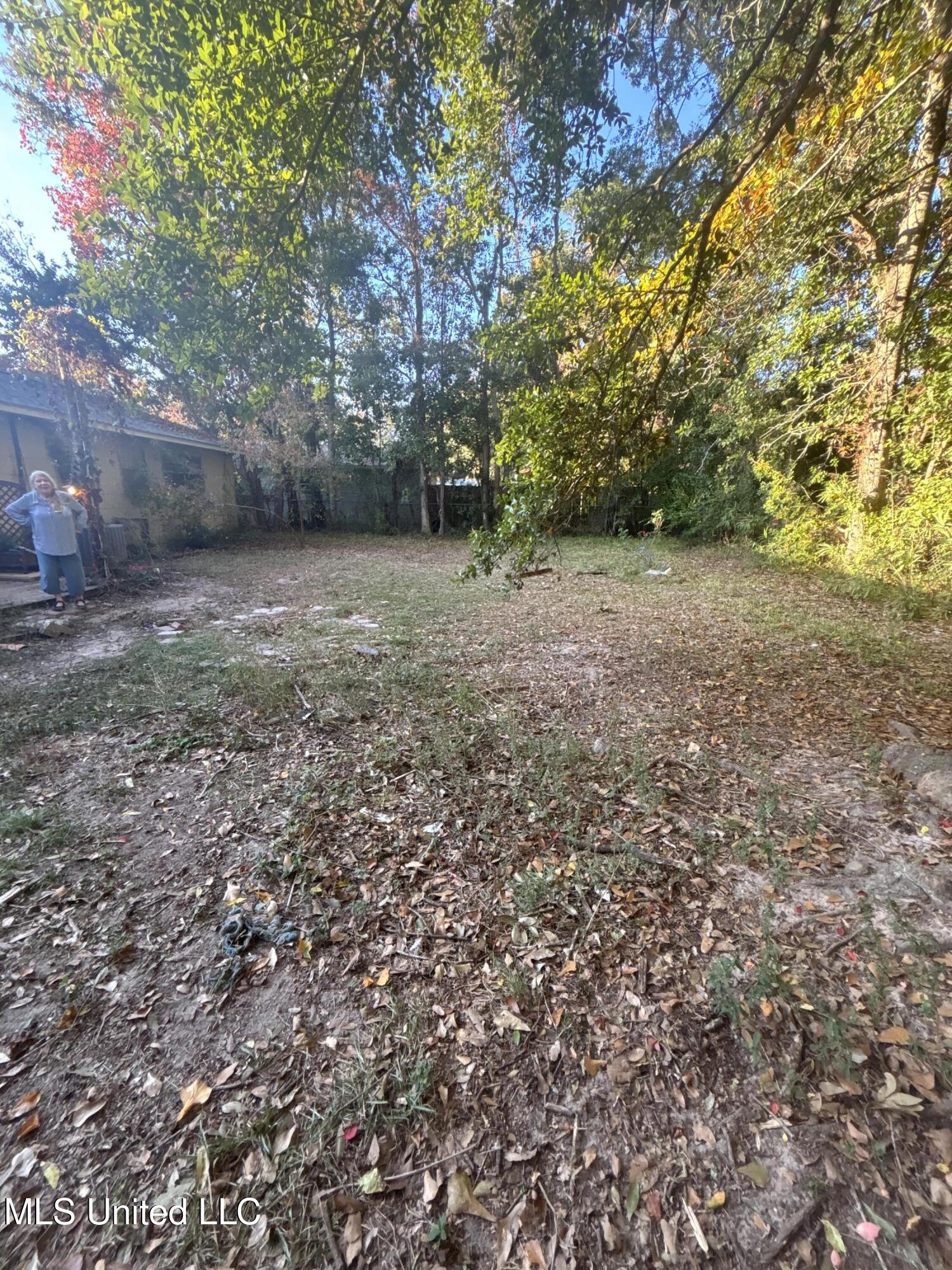 105 North Ida Lane Long Beach, MS 39560 - Photo 15 of 15 IMG_7421