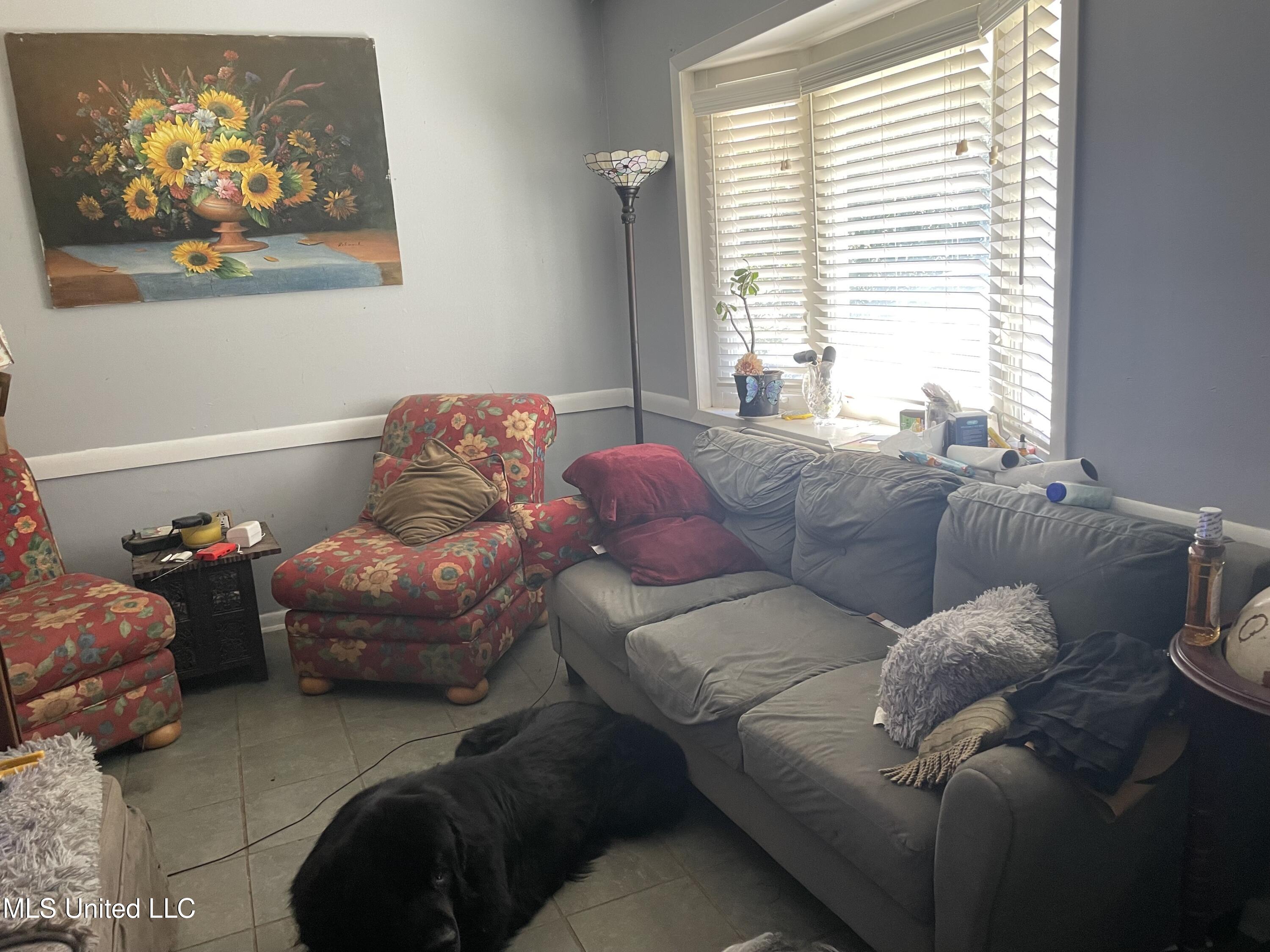 105 North Ida Lane Long Beach, MS 39560 - Photo 2 of 15 IMG_8149