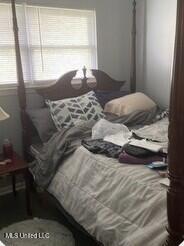 105 North Ida Lane Long Beach, MS 39560 - Photo 4 of 15 IMG_8141