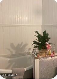 105 North Ida Lane Long Beach, MS 39560 - Photo 6 of 15 IMG_8141