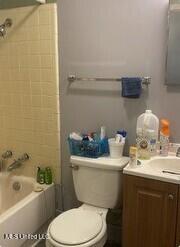 105 North Ida Lane Long Beach, MS 39560 - Photo 7 of 15 IMG_8141