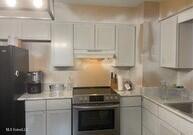 105 North Ida Lane Long Beach, MS 39560 - Photo 8 of 15 IMG_8141