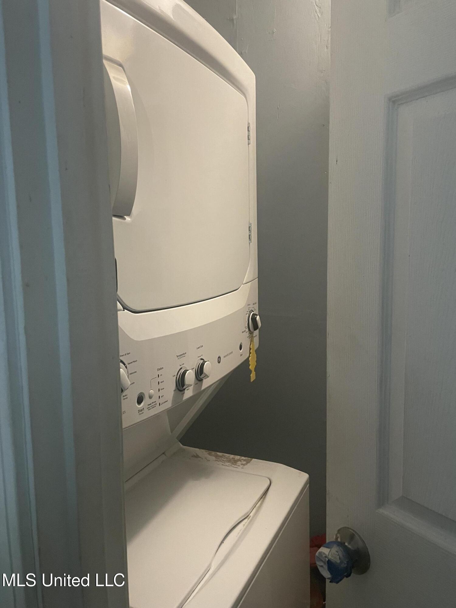 105 North Ida Lane Long Beach, MS 39560 - Photo 10 of 15 IMG_8143