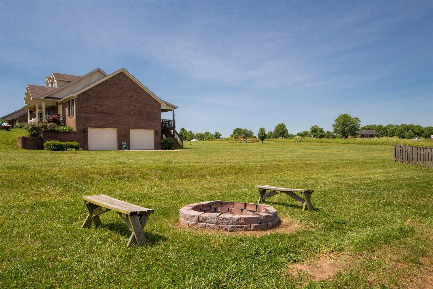 73 Filly Way Lancaster, KY 40444 - Photo 37 of 37 Photo 37