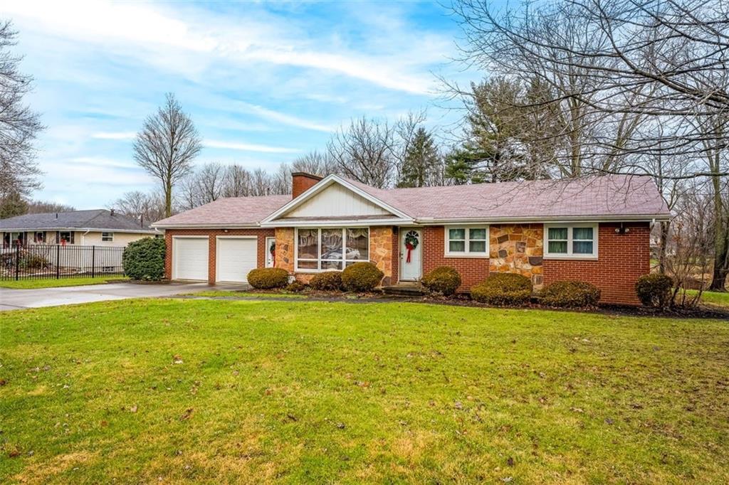 3775 Morefield Road Hermitage, PA 16148 - Photo 1 of 21 Gallery Image 1