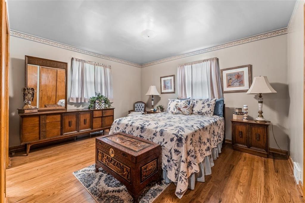 3775 Morefield Road Hermitage, PA 16148 - Photo 11 of 21 Gallery Image 11