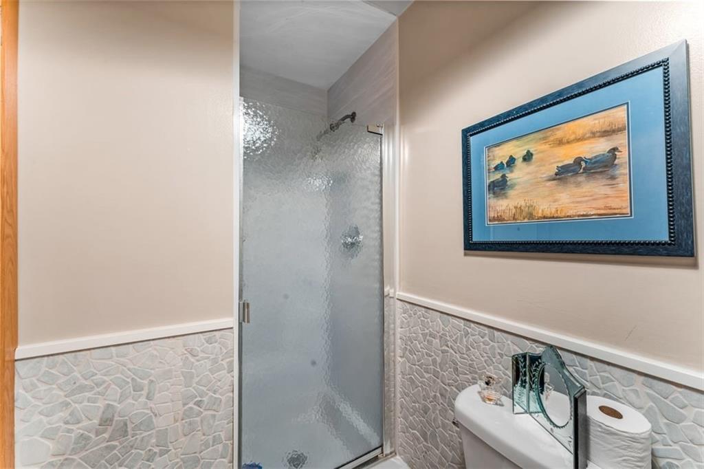 3775 Morefield Road Hermitage, PA 16148 - Photo 12 of 21 Gallery Image 12