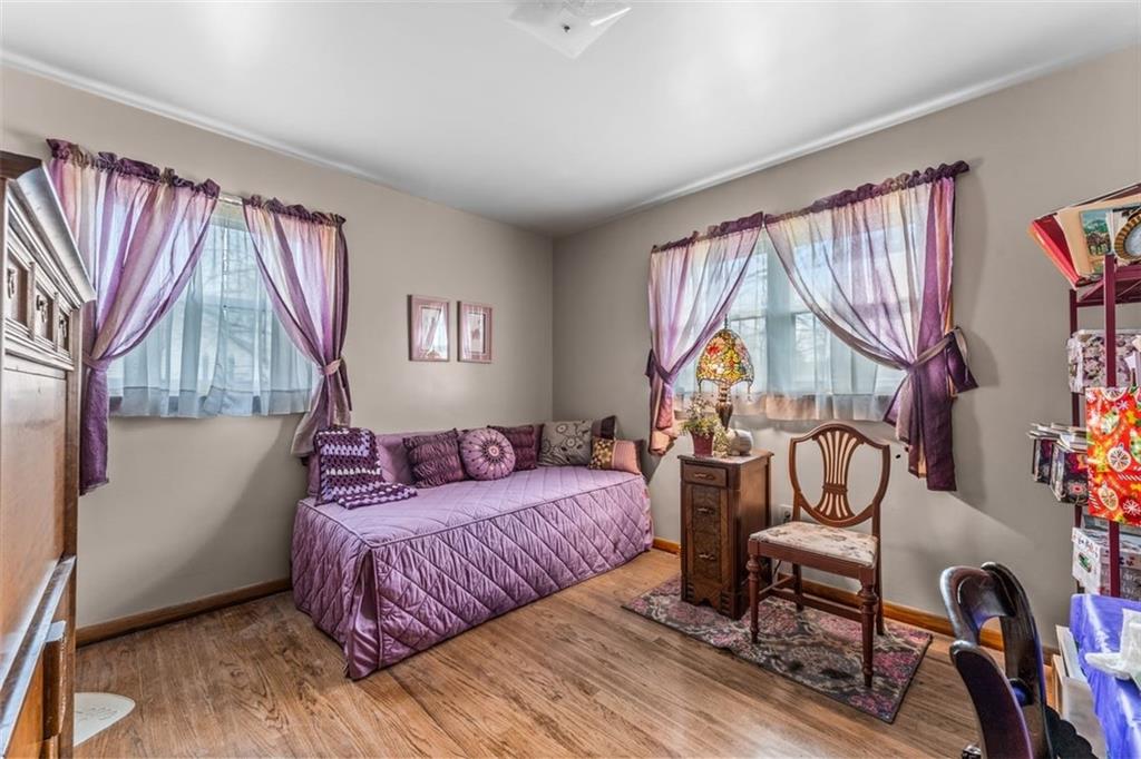 3775 Morefield Road Hermitage, PA 16148 - Photo 13 of 21 Gallery Image 13