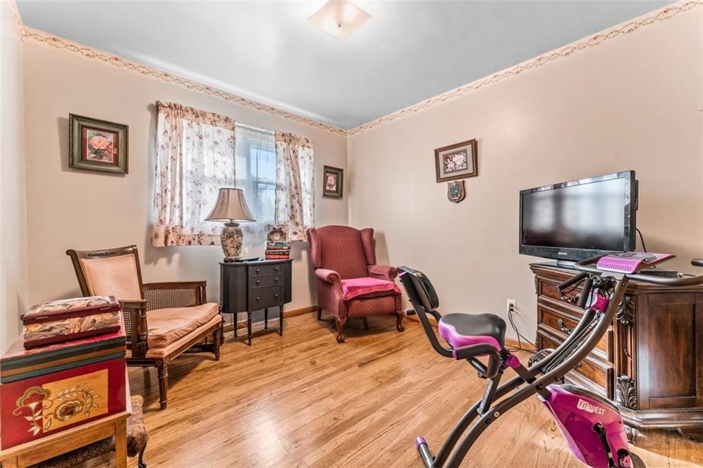 3775 Morefield Road Hermitage, PA 16148 - Photo 14 of 21 Gallery Image 14