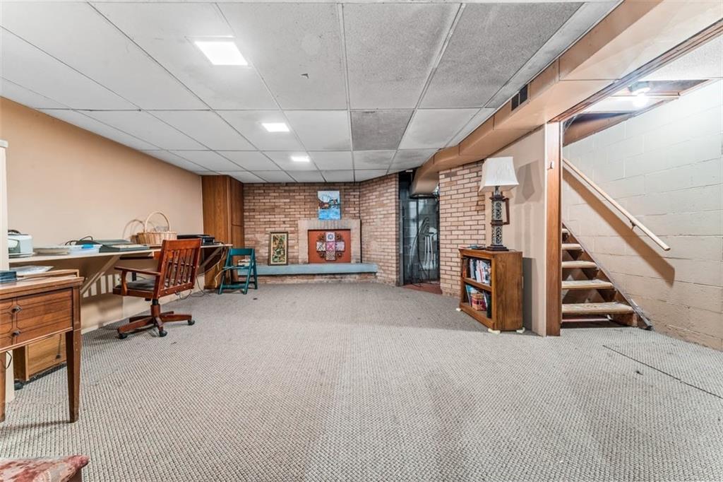 3775 Morefield Road Hermitage, PA 16148 - Photo 15 of 21 Gallery Image 15