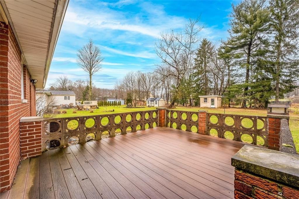 3775 Morefield Road Hermitage, PA 16148 - Photo 17 of 21 Gallery Image 17