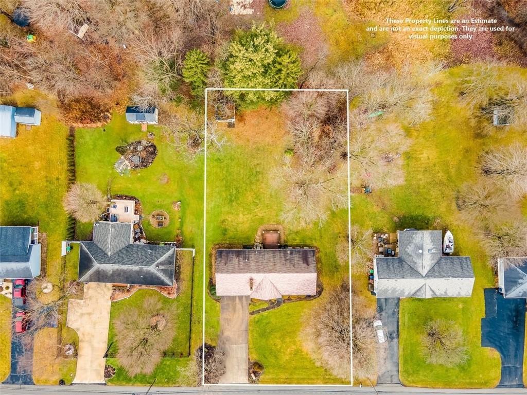 3775 Morefield Road Hermitage, PA 16148 - Photo 20 of 21 Gallery Image 20
