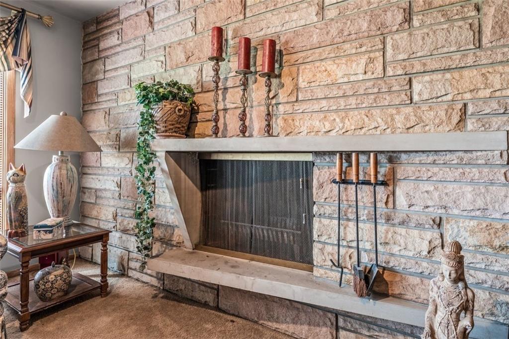 3775 Morefield Road Hermitage, PA 16148 - Photo 4 of 21 Gallery Image 4
