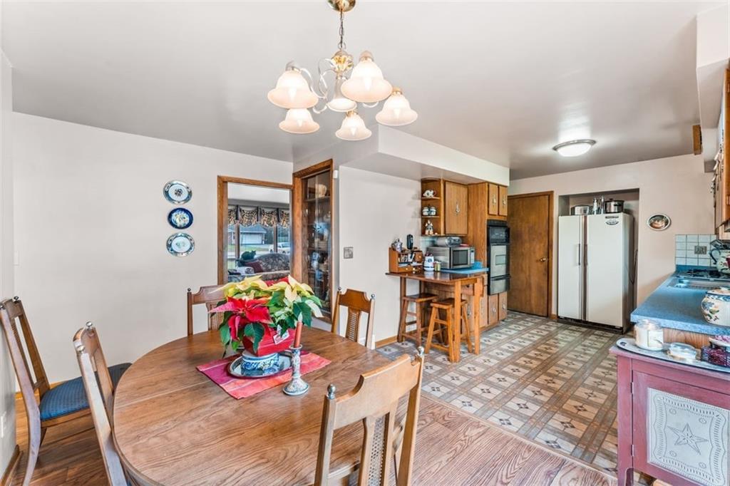 3775 Morefield Road Hermitage, PA 16148 - Photo 5 of 21 Gallery Image 5