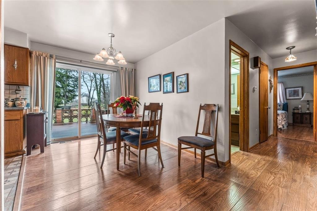 3775 Morefield Road Hermitage, PA 16148 - Photo 6 of 21 https