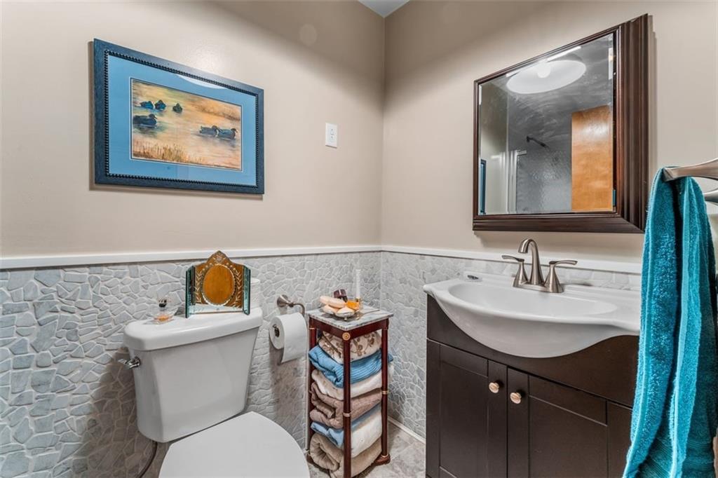 3775 Morefield Road Hermitage, PA 16148 - Photo 10 of 21 Gallery Image 10