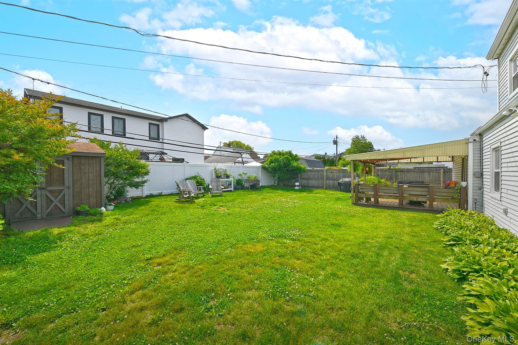 35 Ranch Lane Levittown, NY 11756 - Photo 35 of 38