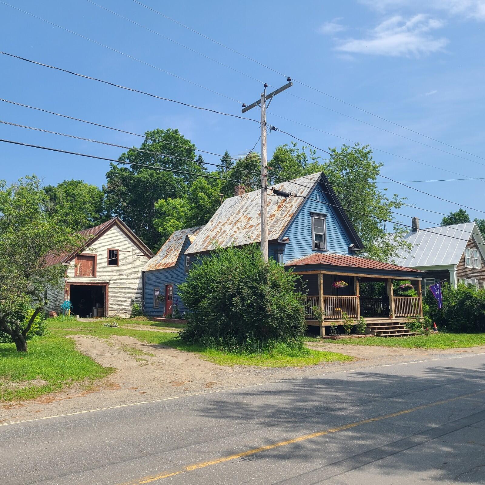 12 Anson Road Starks, ME 04911 - Photo 31 of 38 20230707_112645