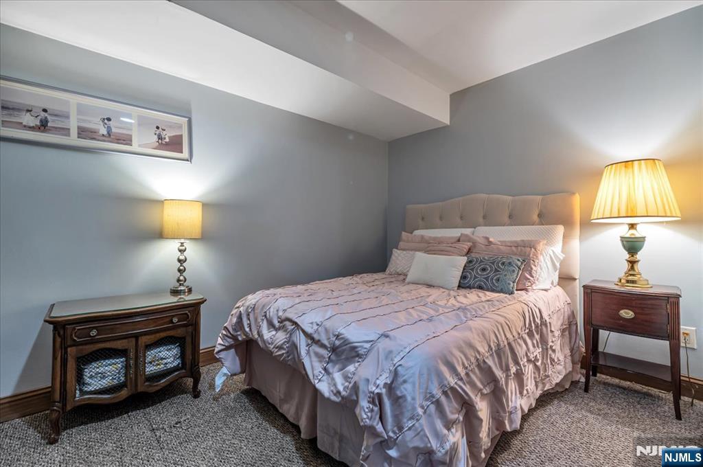 65 Gunn Road Branchville, NJ 07826 - Photo 28 of 43