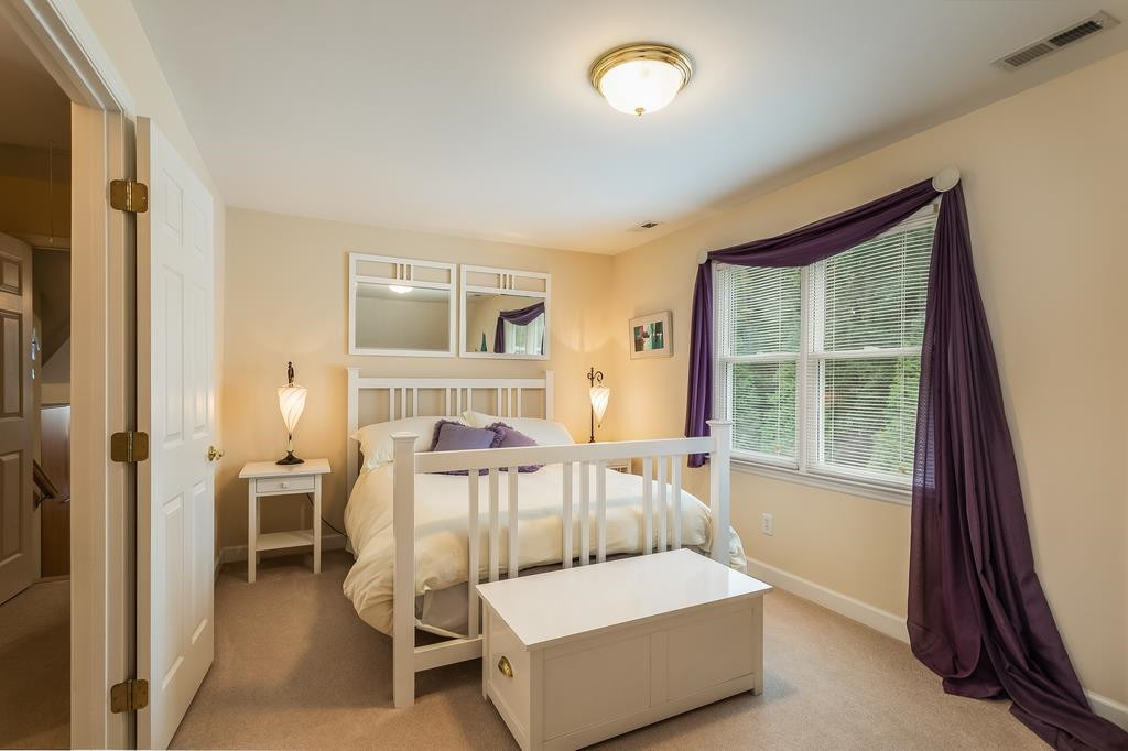 2405 Andor Place Raleigh, NC 27604 - Photo 18 of 30 Photo 18
