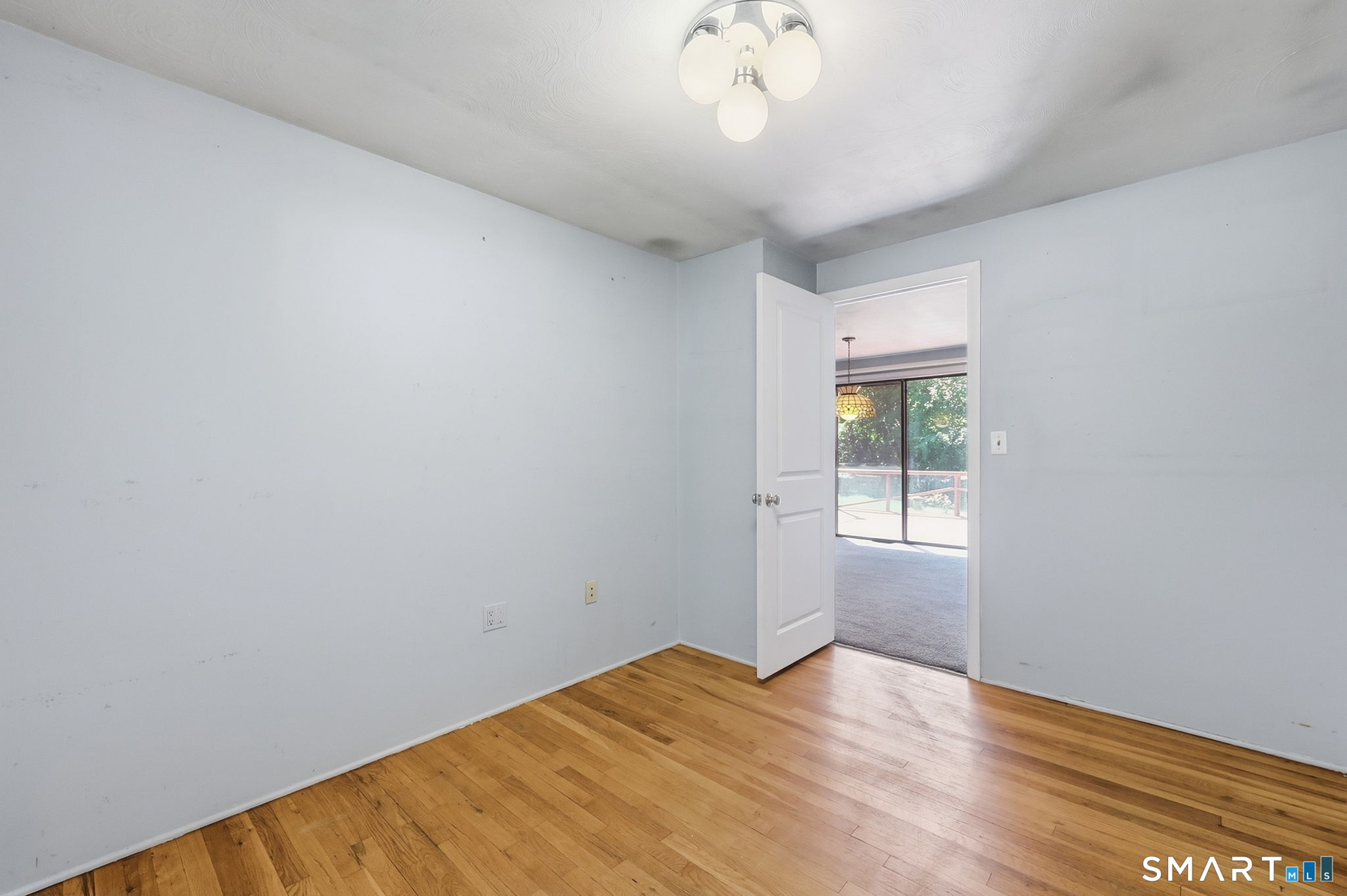 33 Spring Garden Road Enfield, CT 06082 - Photo 26 of 34 Gallery Image 26
