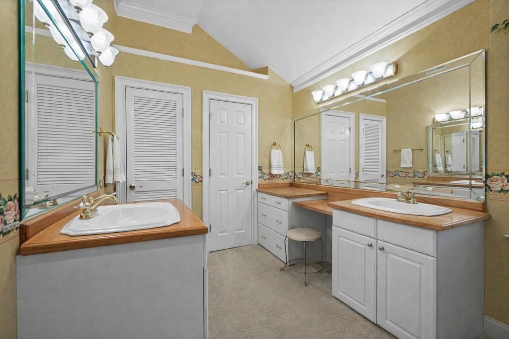 1530 Woodstock Road Roswell, GA 30075 - Photo 18 of 59