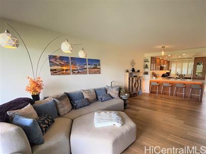 500 Lunalilo Home Road, Unit 26G Honolulu, HI 96825 - Photo 4 of 19