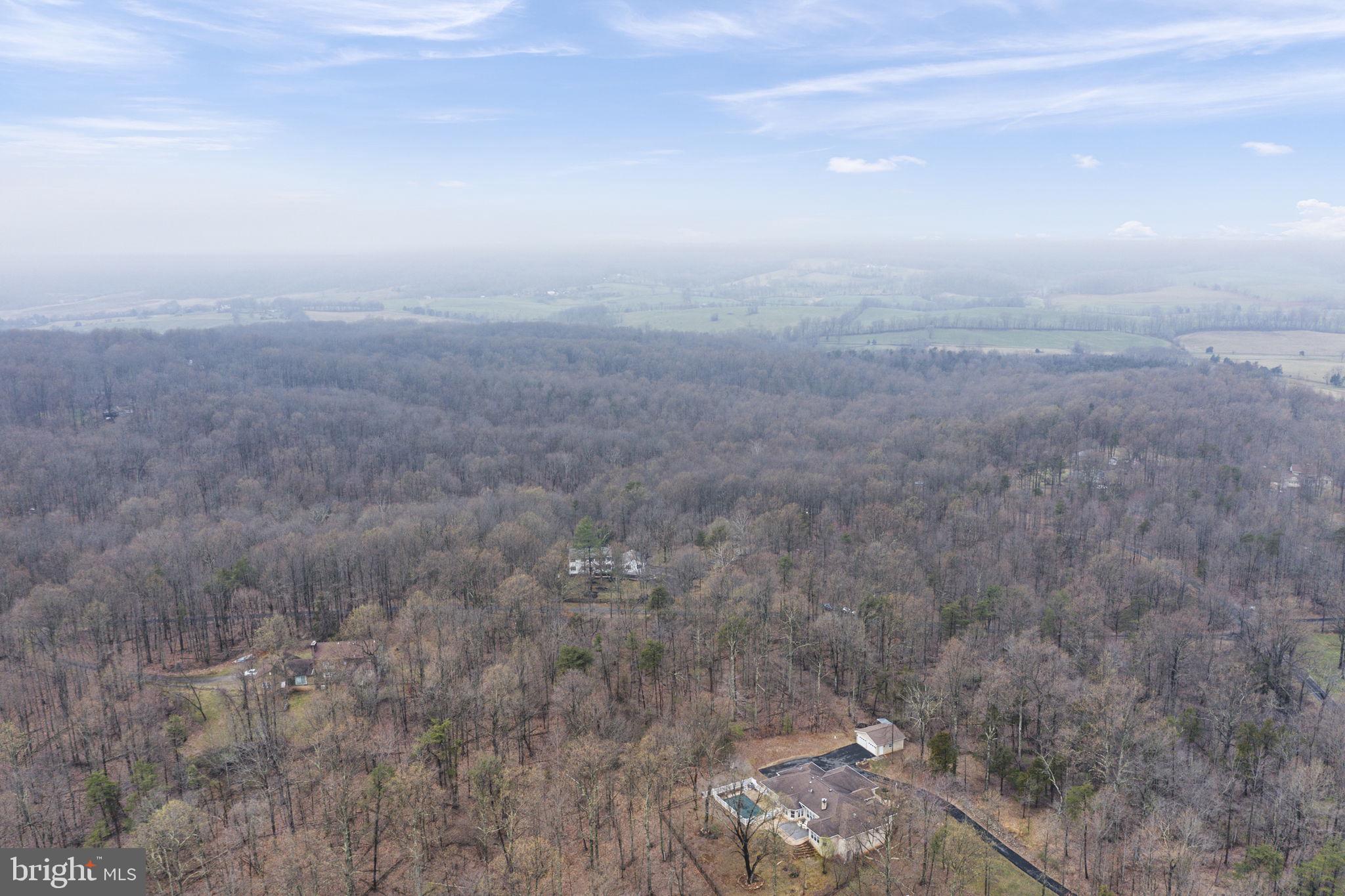 6096 Misty Ridge Road Broad Run, VA 20137 - Photo 54 of 62 Gallery Image 54