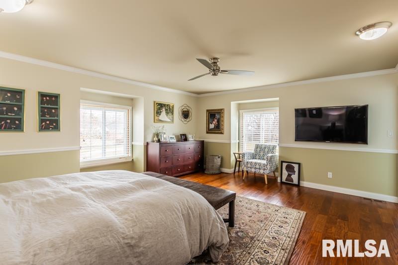106 East Northgate Road Peoria, IL 61614 - Photo 19 of 41 Gallery Image 19