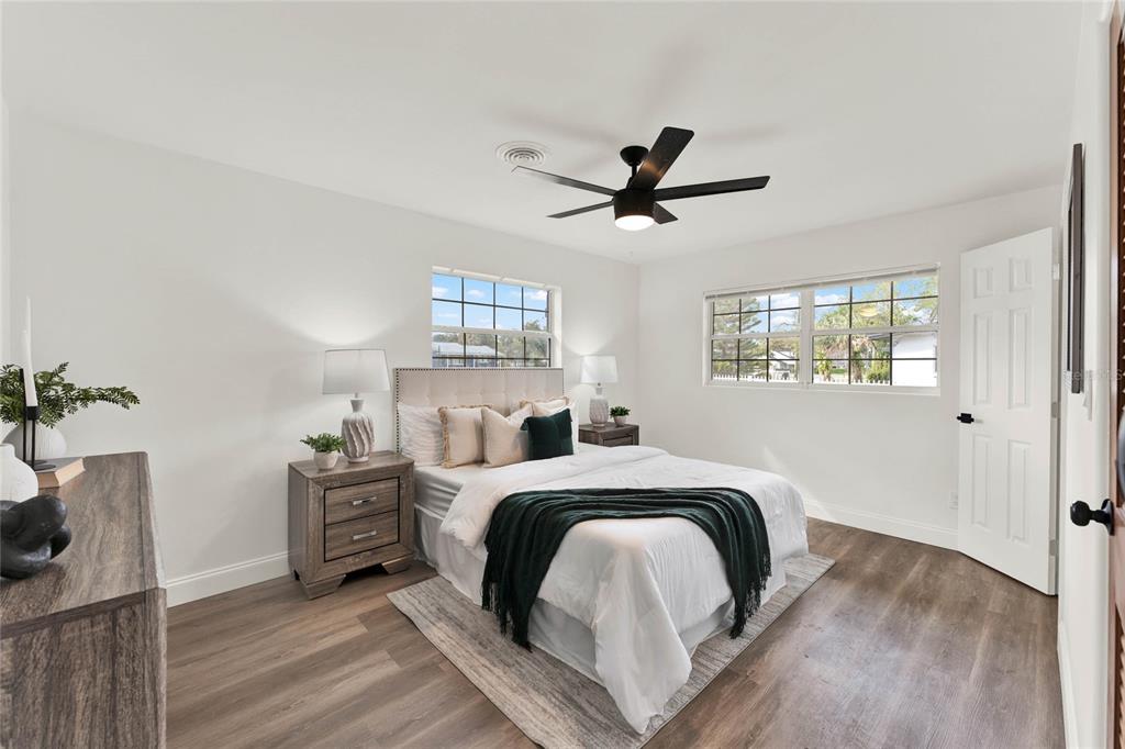921 West Lake Brantley Road Altamonte Springs, FL 32714 - Photo 13 of 21 Gallery Image 13