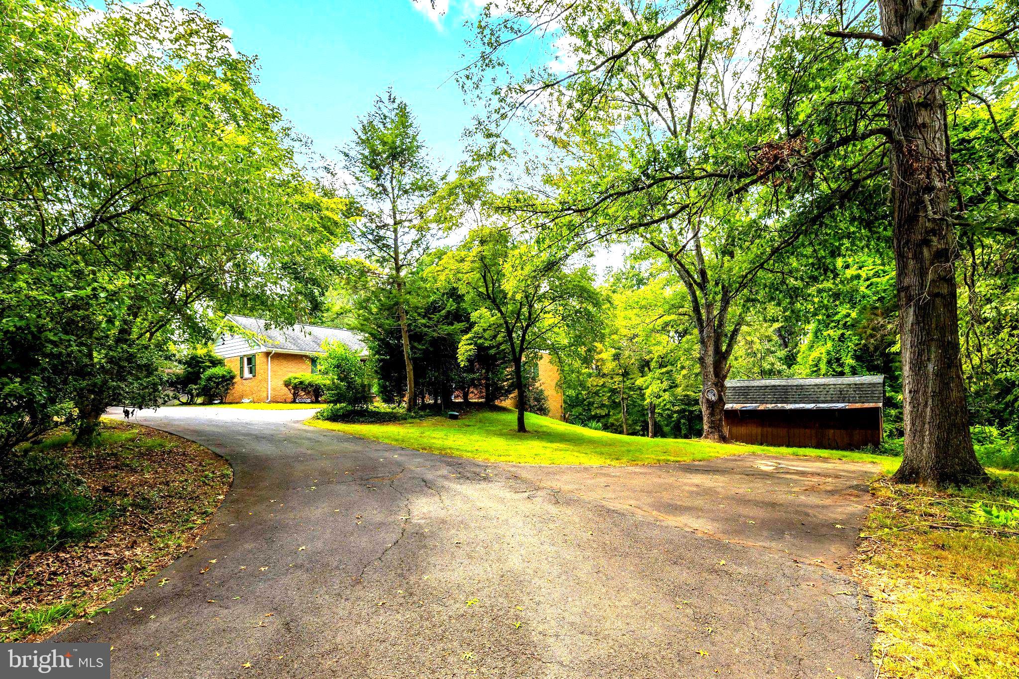 14540 Lightner Road Haymarket, VA 20169 - Photo 3 of 49 Gallery Image 3