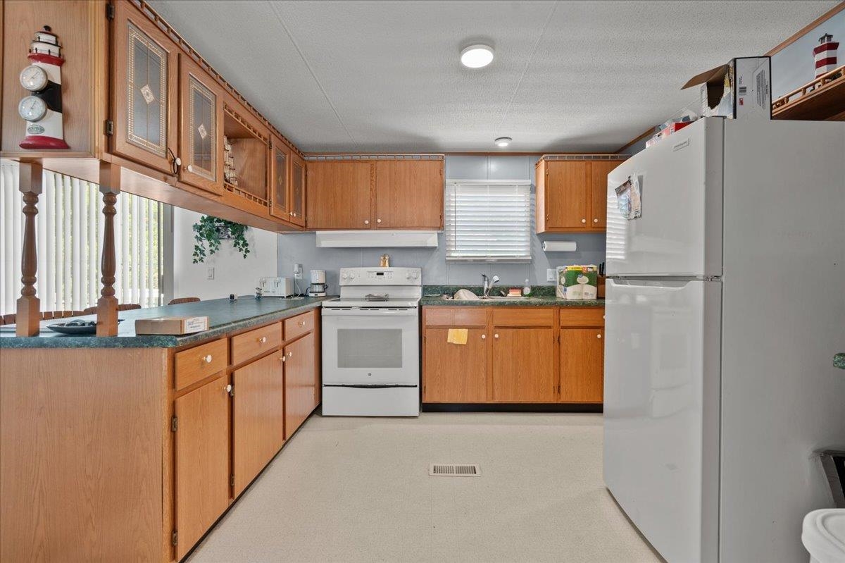 750 Patrick Road Murrells Inlet, SC 29576 - Photo 20 of 34