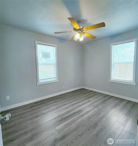 $225,000 | 3021 West Peninsula Drive, Moses Lake, WA 98837