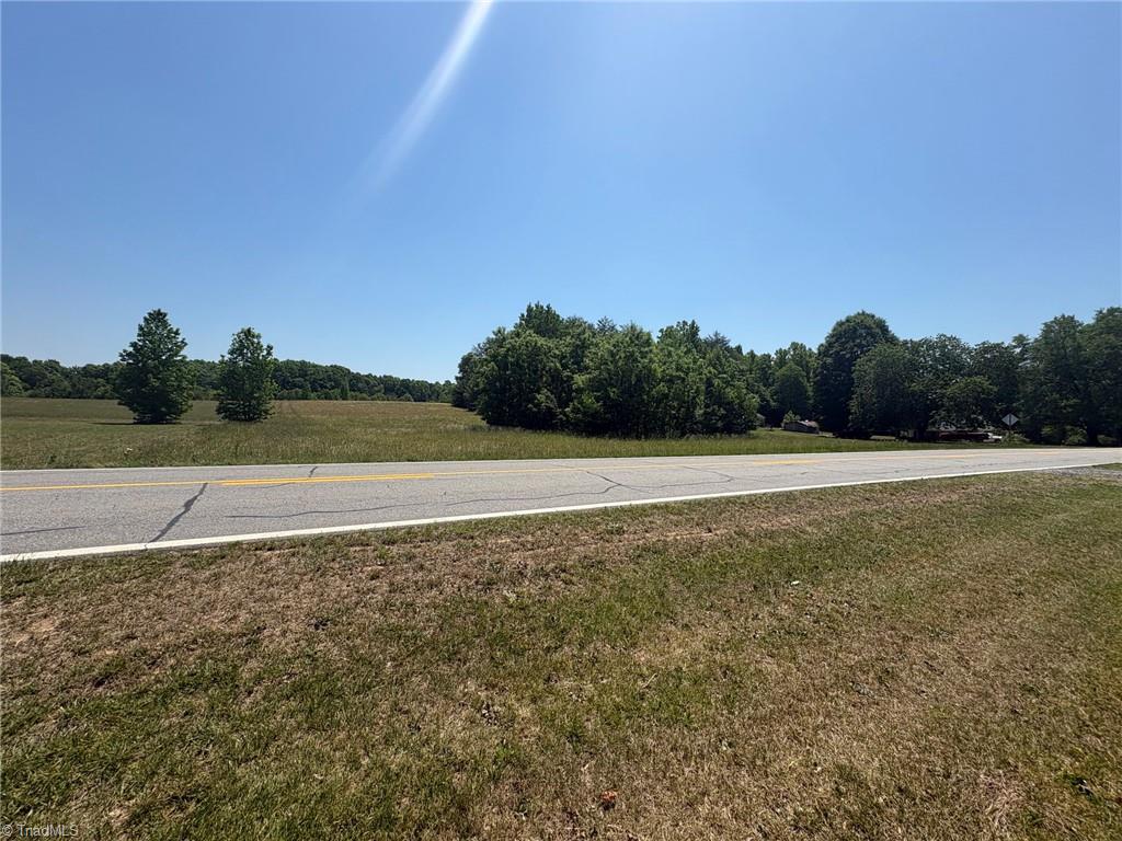 0 Witty Road Summerfield, NC 27358 - Photo 18 of 21