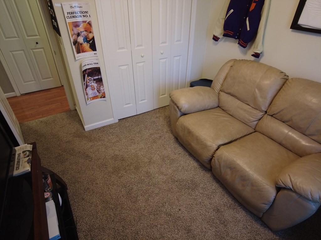 203 Laurel Ridge Way Greenwood, SC 29649 - Photo 19 of 39 Gallery Image 19