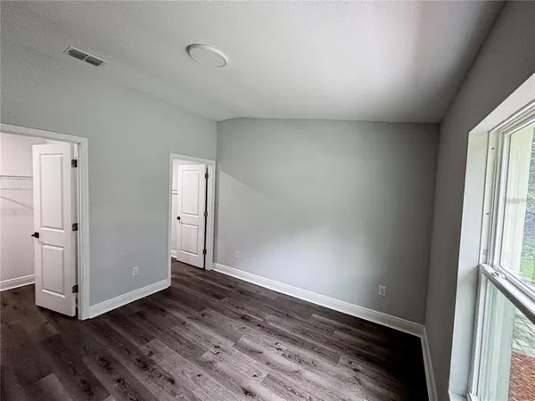 $1,697 | 9 Ash Road, Ocala, FL 34472