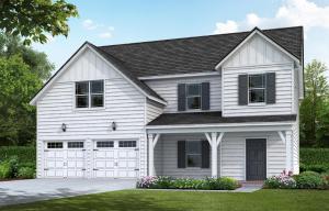 1636 Buttonwood Loop, Unit 29 Chattanooga, TN 37421 - Photo 1 of 1 20210306220829447057000000