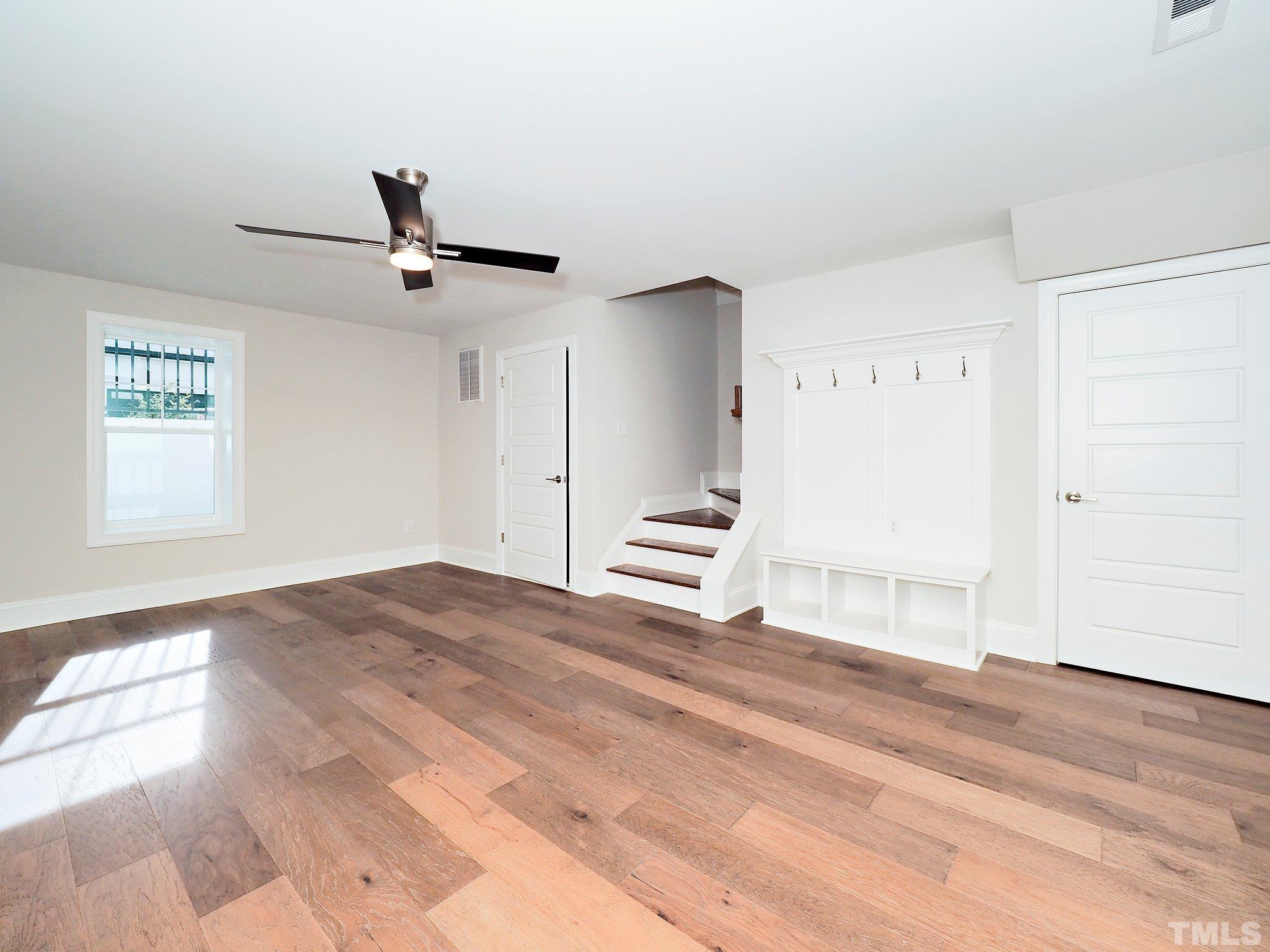 4940 Trek Lane Raleigh, NC 27606 - Photo 4 of 12 Gallery Image 4