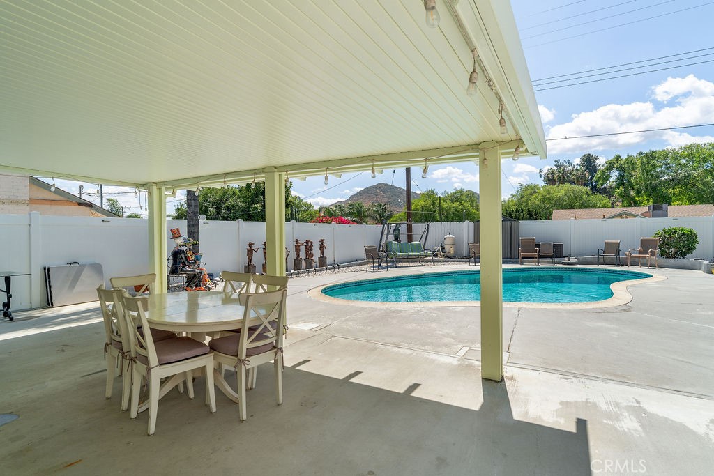 5444 Peacock Lane Riverside, CA 92505 - Photo 62 of 73