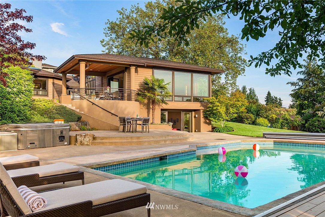 8400 Ridge Road Medina, WA 98039 - Photo 23 of 25 Gallery Image 23