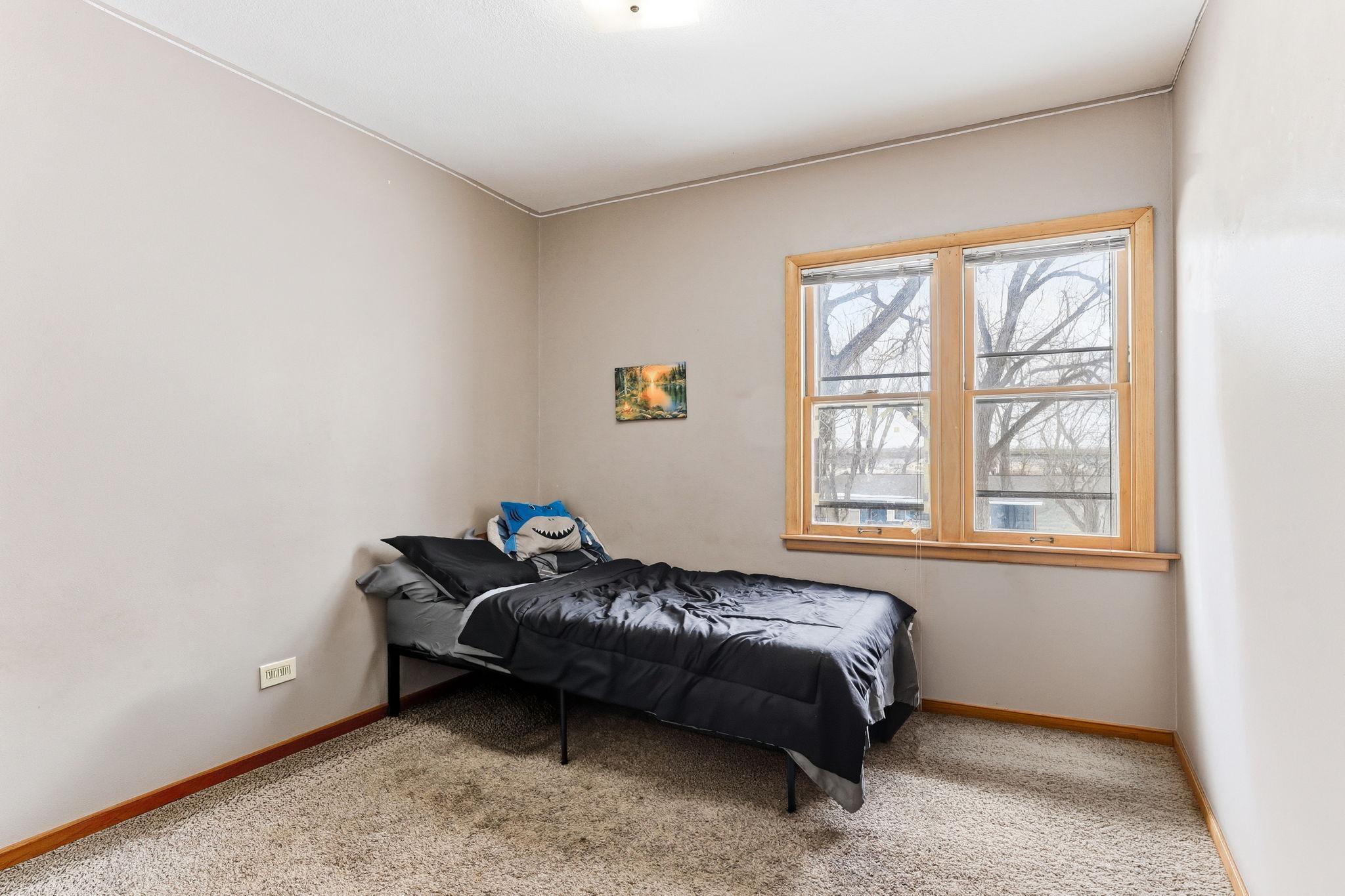 345 2nd Avenue Southwest Milaca, MN 56353 - Photo 11 of 36