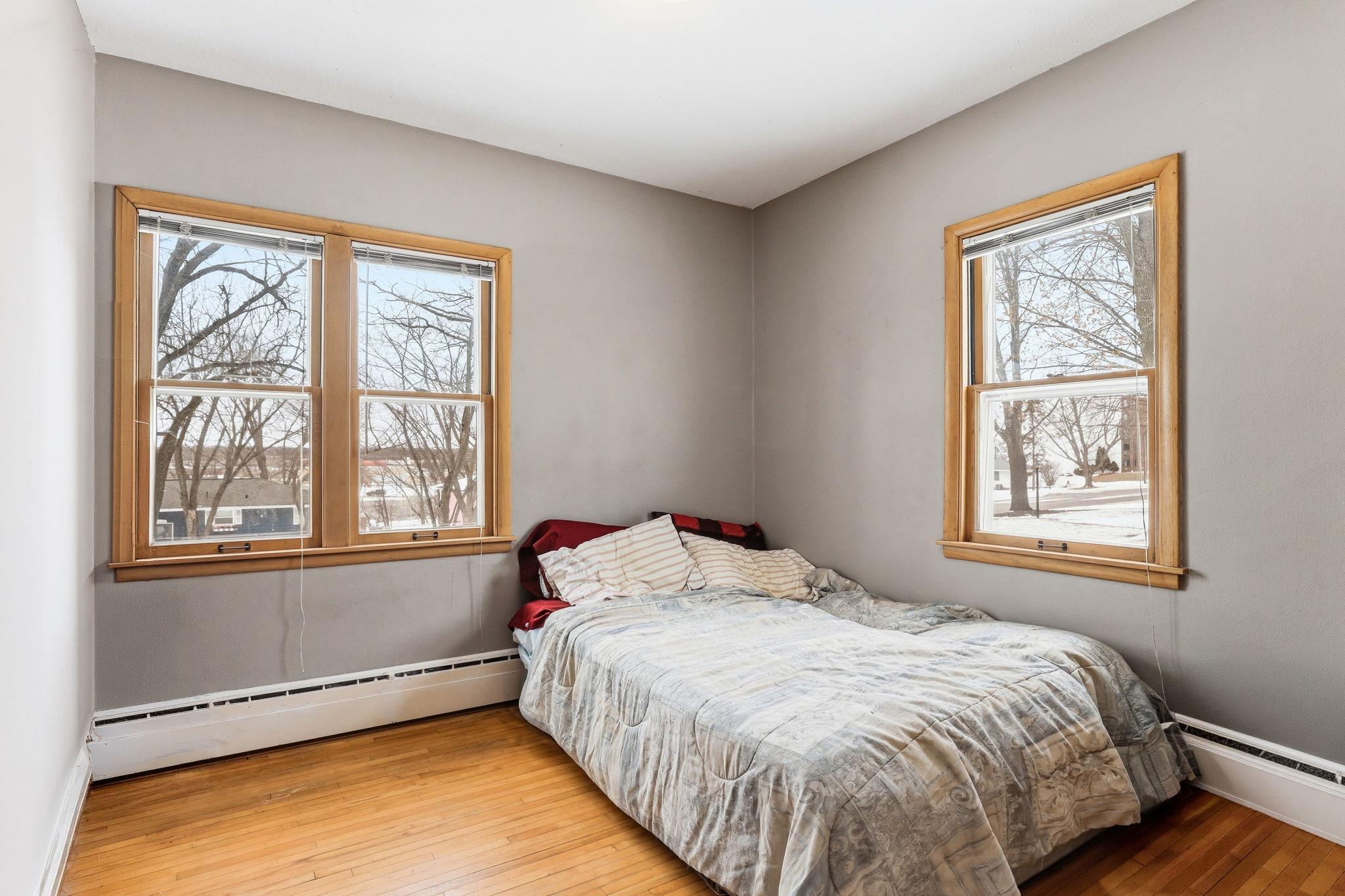 345 2nd Avenue Southwest Milaca, MN 56353 - Photo 12 of 36