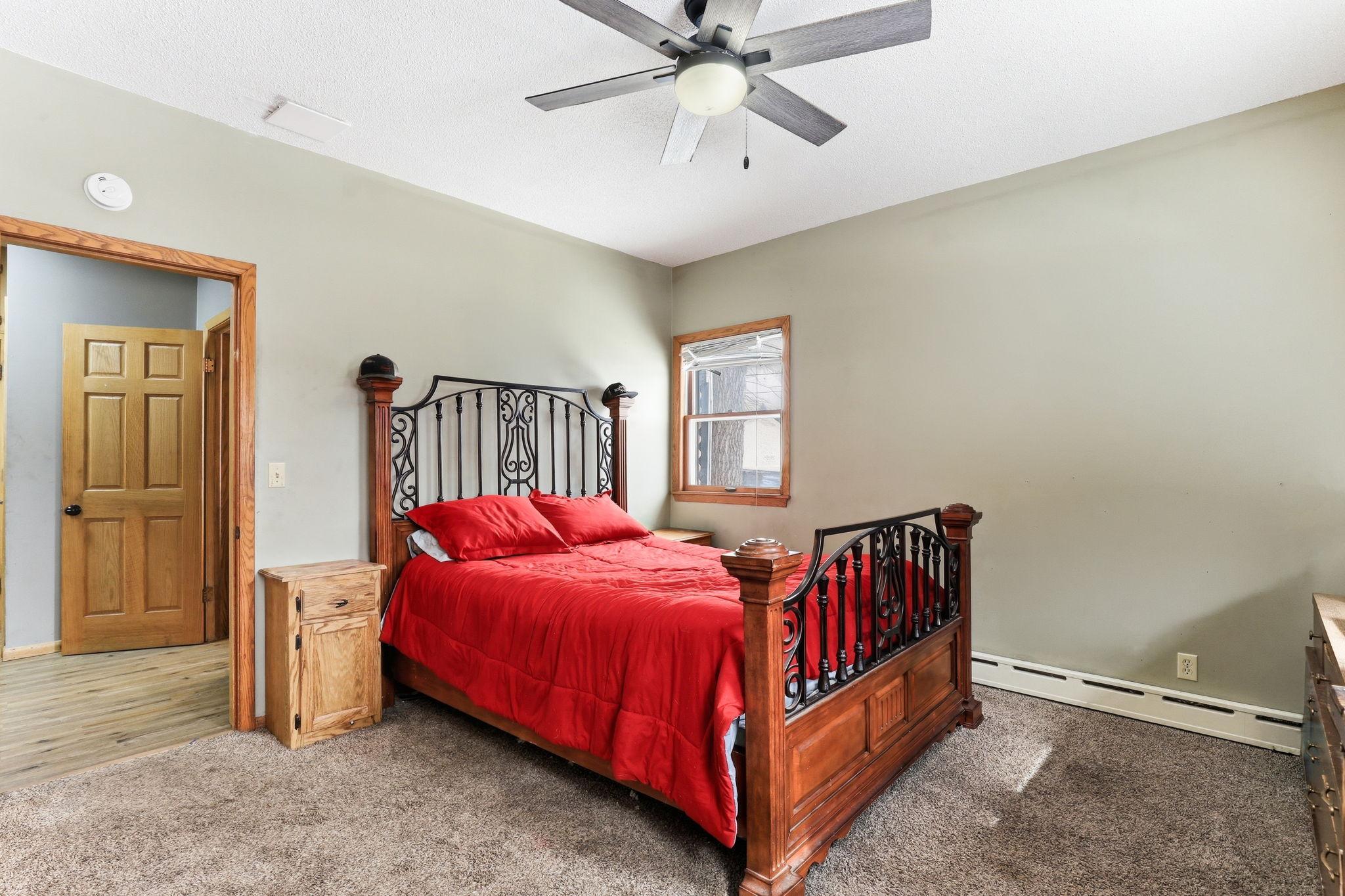 345 2nd Avenue Southwest Milaca, MN 56353 - Photo 13 of 36