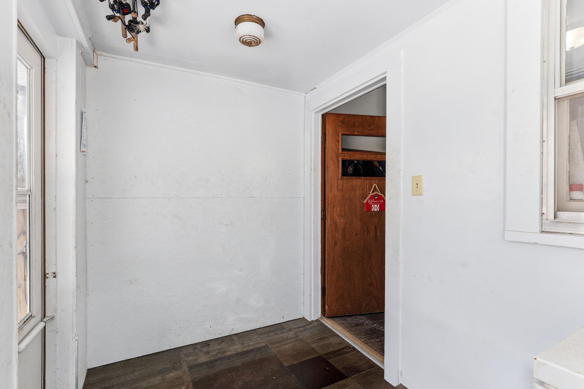 345 2nd Avenue Southwest Milaca, MN 56353 - Photo 15 of 36