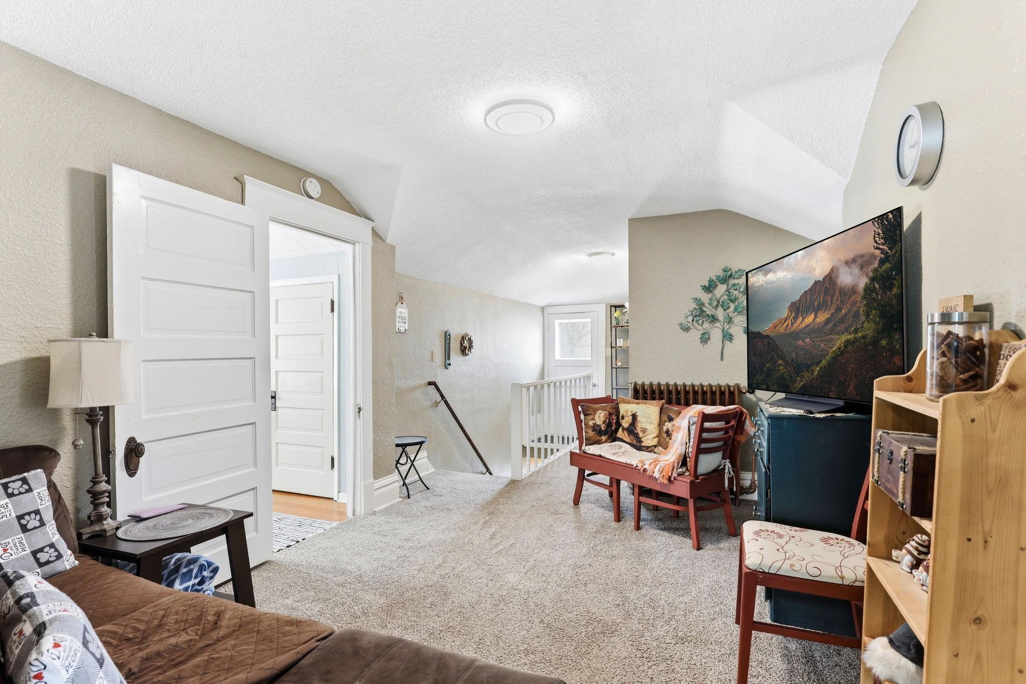 345 2nd Avenue Southwest Milaca, MN 56353 - Photo 16 of 36