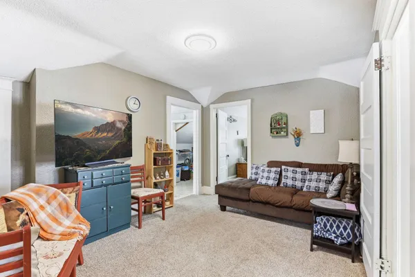 $360,000 | 345 2nd Avenue Southwest, Milaca, MN 56353