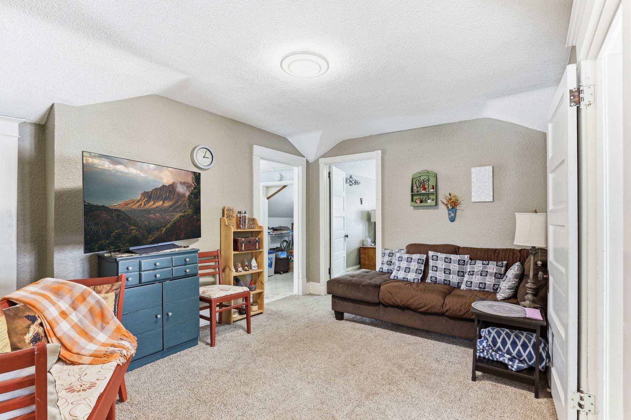 345 2nd Avenue Southwest Milaca, MN 56353 - Photo 17 of 36