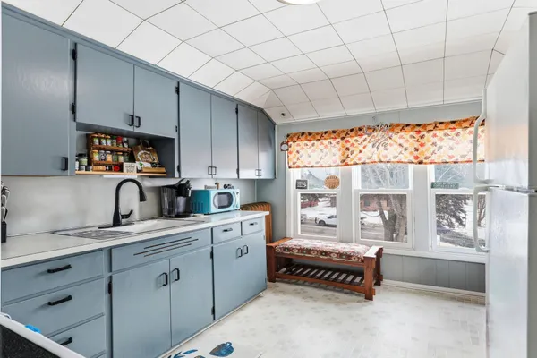 $360,000 | 345 2nd Avenue Southwest, Milaca, MN 56353