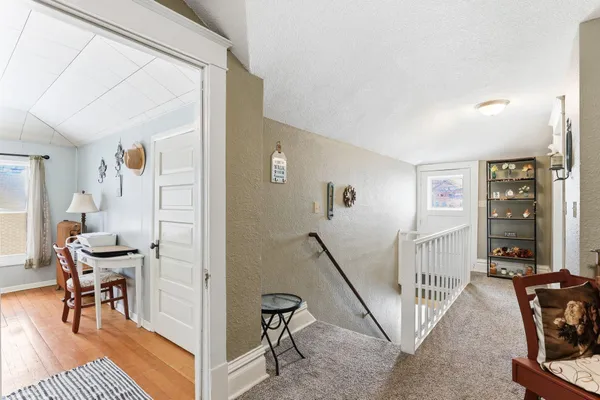 $360,000 | 345 2nd Avenue Southwest, Milaca, MN 56353