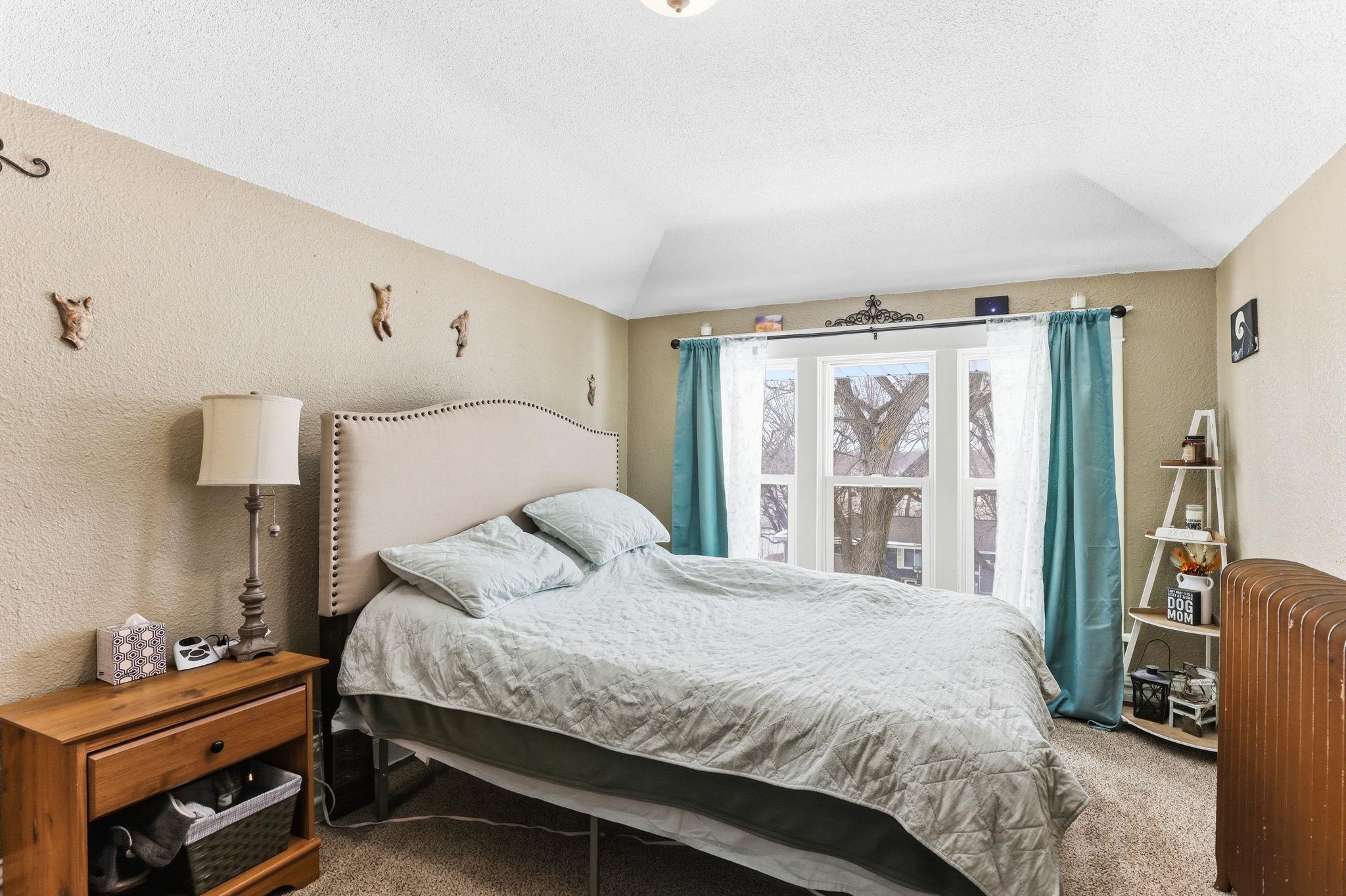 345 2nd Avenue Southwest Milaca, MN 56353 - Photo 21 of 36